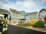 LIFE QUALITY HOMES IV LOMA LINDA HOME