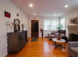 LIFESPRINGS ELDERCARE 3