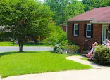 LIFESPRINGS ELDERCARE 3