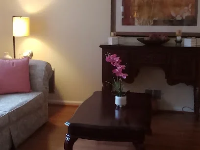 LIFESPRINGS ELDERCARE 3