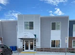 LIFESPRINGS ELDERCARE