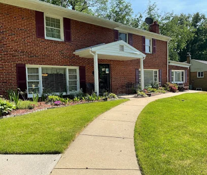 LIFESPRINGS ELDERCARE