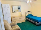 LIFESPRINGS ELDERCARE 3