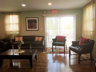 LIFESPRINGS ELDERCARE II