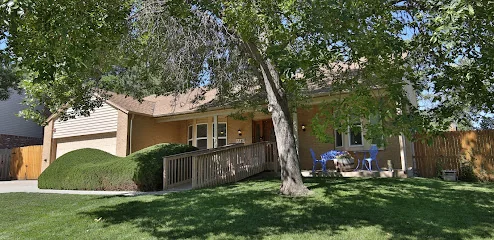 LIGHTHOUSE ASSISTED LIVING INC ELIZABETH HOUSE