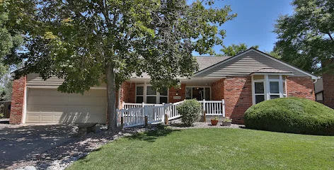 LIGHTHOUSE ASSISTED LIVING INC IRWIN HOUSE