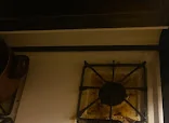 LINCOLN TERRACE GROUP HOME