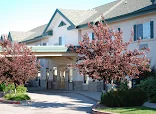 LOTUS PARK ASSISTED LIVING