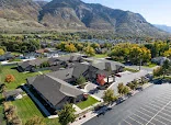 LOTUS PARK ASSISTED LIVING