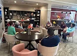 LOTUS PARK ASSISTED LIVING