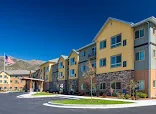 LOTUS PARK ASSISTED LIVING