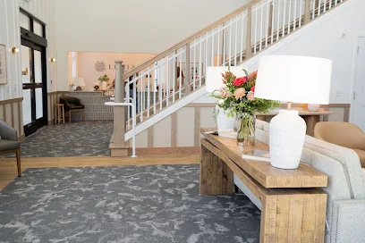 LUMIA MEQUON ASSISTED LIVING & MEMORY CARE