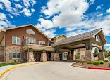 MELODY LIVING OF COLORADO SPRINGS