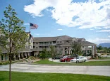 MELODY LIVING OF COLORADO SPRINGS