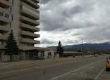 MELODY LIVING OF COLORADO SPRINGS