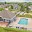 Mequon Terrace Ii - Independent Living photo