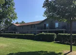 MEQUON TERRACE II