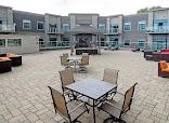 MEQUON TERRACE II