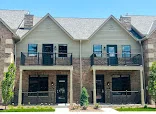 MEQUON TERRACE II