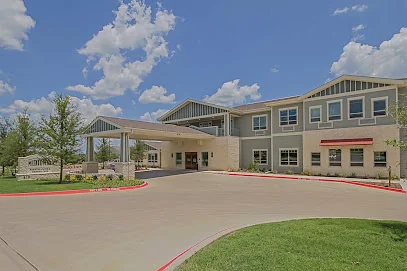 MIDTOWNE ASSISTED LIVING AND MEMORY CARE