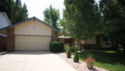 MILLBROOK HOMES FILLMORE