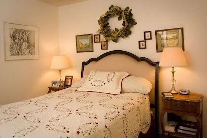 MILLBROOK HOMES HERITAGE