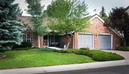 MILLBROOK HOMES WABASH