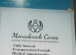 Monadnock Adult Care Center - Independent Living photo