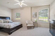 MORADA CEDAR HILL II