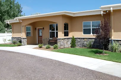 NEW DAY COTTAGES INC