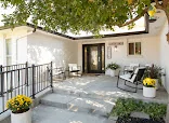 NEW DAY COTTAGES INC