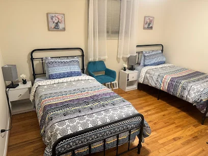 NEW PLACE ASSISTED LIVING