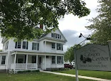 NORTH COUNTRY INDEPENDENT LIVING