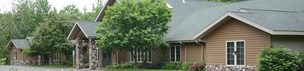 NORTH HAVEN