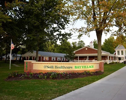 O'Neill Healthcare Bay Village