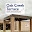 Oak Creek Terrace Nursing & Rehab Center - Independent Living photo