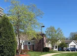 OAK CREST BLAKEWOOD HOME
