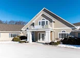OAK CREST BLAKEWOOD HOME