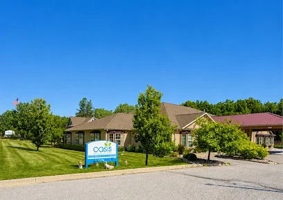 OASIS OF CLARKSTON