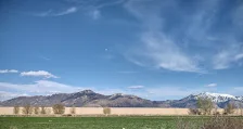 OGDEN HOMESTEAD ASSISTED LIVING