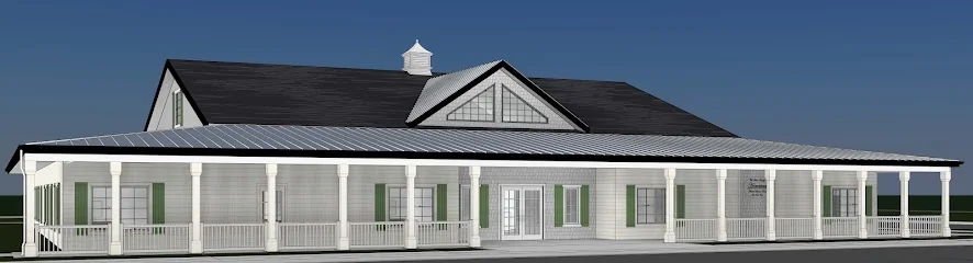 OGDEN HOMESTEAD ASSISTED LIVING