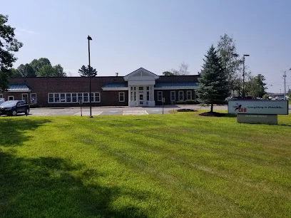 OHI - 224 BOLLING DRIVE