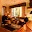 Osher Inn at the Cedars - Independent Living photo