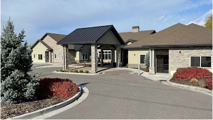 OUR HOUSE ASSISTED LIVING OF OGDEN