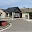 Our House Assisted Living of Ogden - Independent Living photo