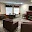 Palmettos of Charleston - Independent Living photo