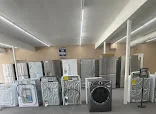PARADISE HOUSE