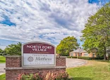 PARKWOOD ASSISTED LIVING GREEN HOUSE