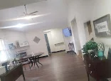 PARKWOOD ASSISTED LIVING GREEN HOUSE