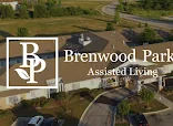 PARKWOOD ASSISTED LIVING GREEN HOUSE